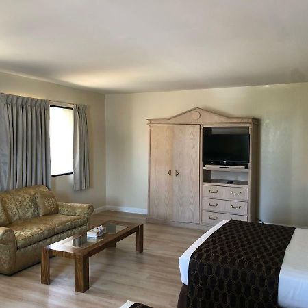 Rotex Western Inn (Adults Only) Los Angeles Luaran gambar